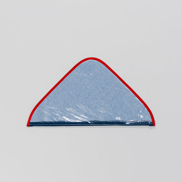 Veteran Burial Flag Bag