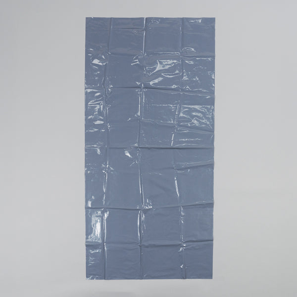 Economy Cremation Safe Animal Bags