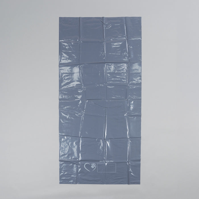 Economy Cremation Safe Animal Bags