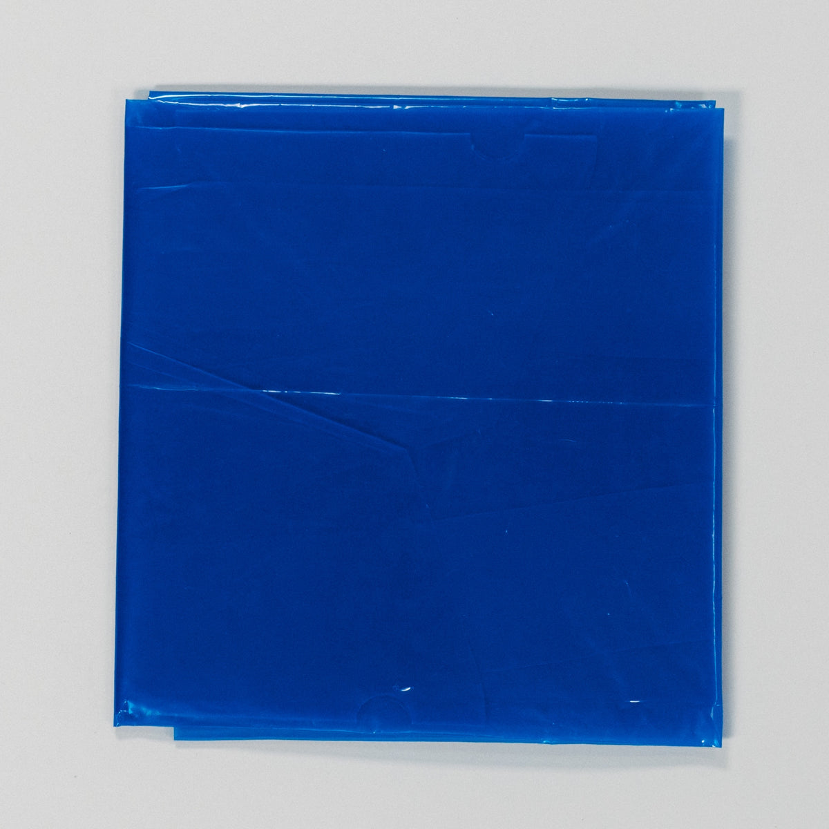 Disposable Protective Isolation Gowns