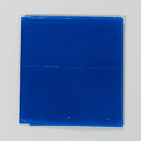 Disposable Protective Isolation Gowns