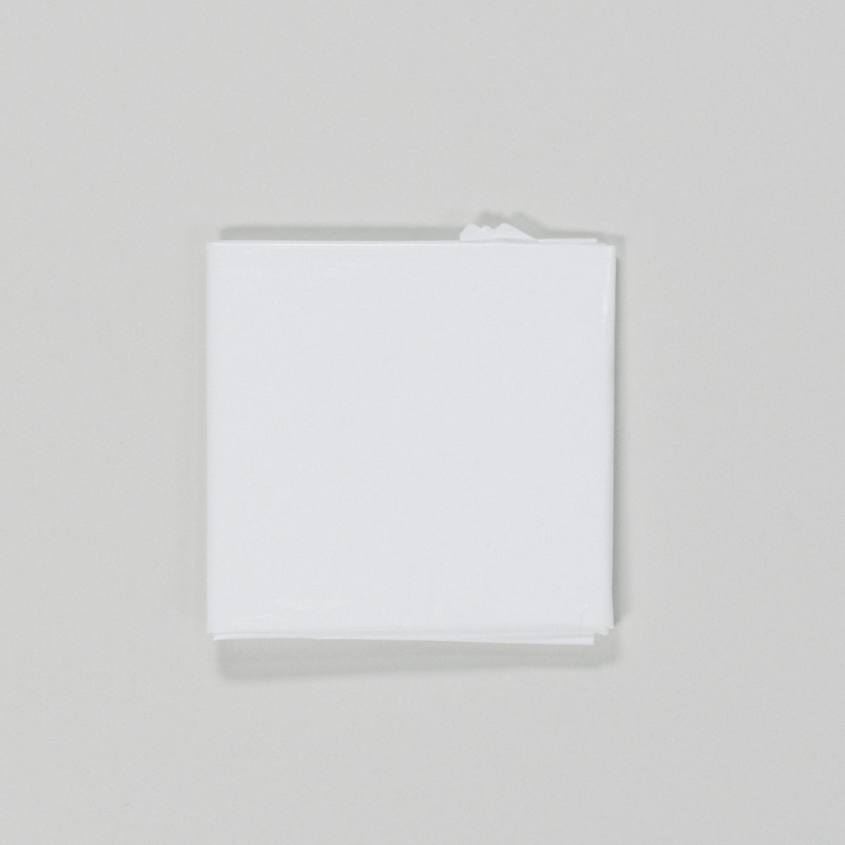 Disposable Protective Isolation Gowns