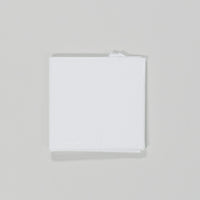 Disposable Protective Isolation Gowns