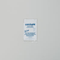 Locknane Standard Duty Vinyl Aprons