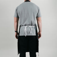 Locknane Standard Duty Vinyl Aprons