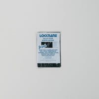 Locknane Standard Duty Vinyl Aprons