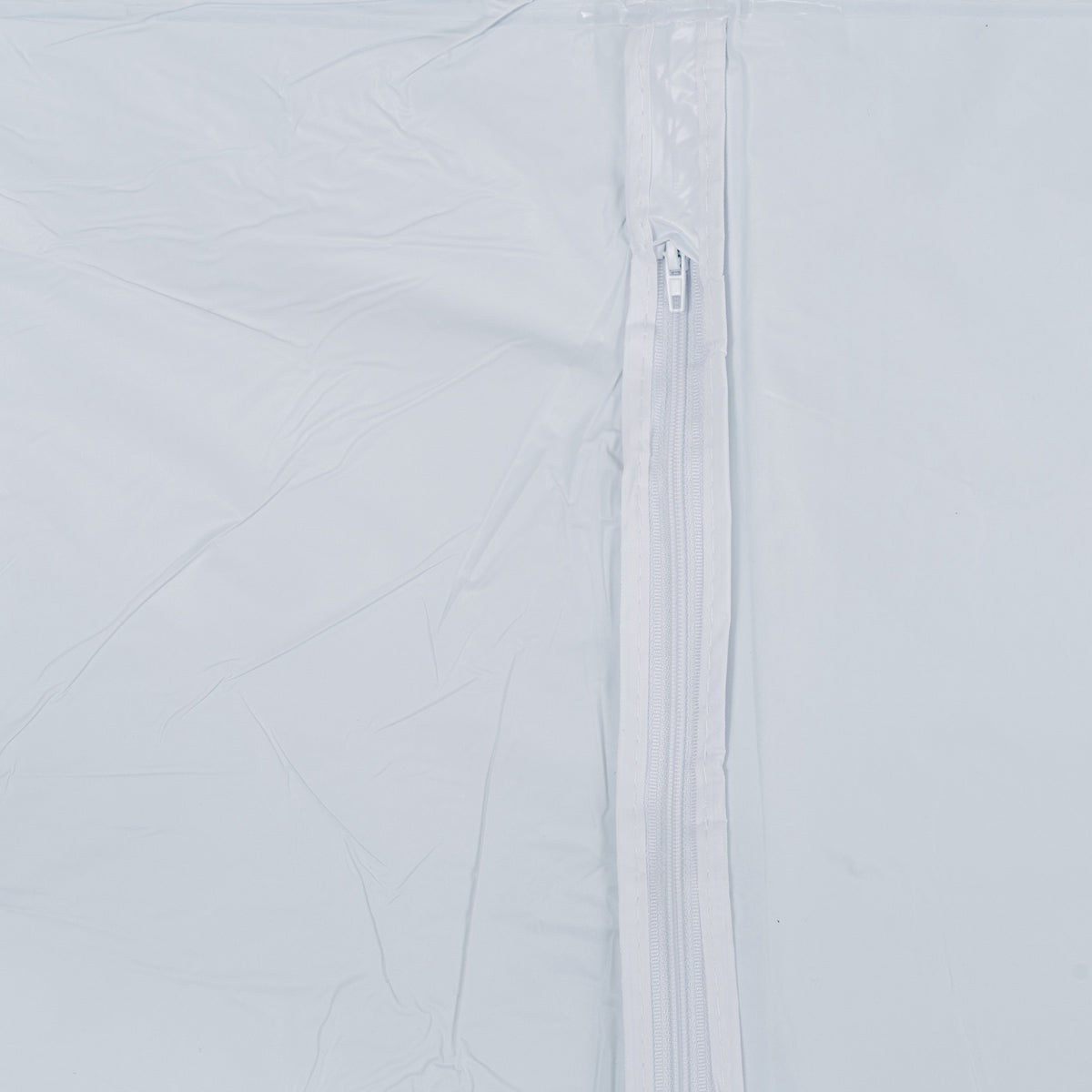 Adult Standard Duty Vinyl Body Bag