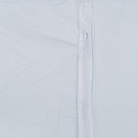 Adult Standard Duty Vinyl Body Bag