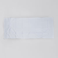 Adult Standard Duty Vinyl Body Bag