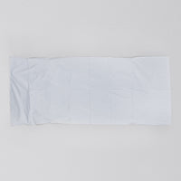 Adult Standard Duty Vinyl Body Bag