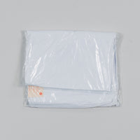 Adult Standard Duty Vinyl Body Bag