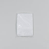 Heavy Duty Body Bag