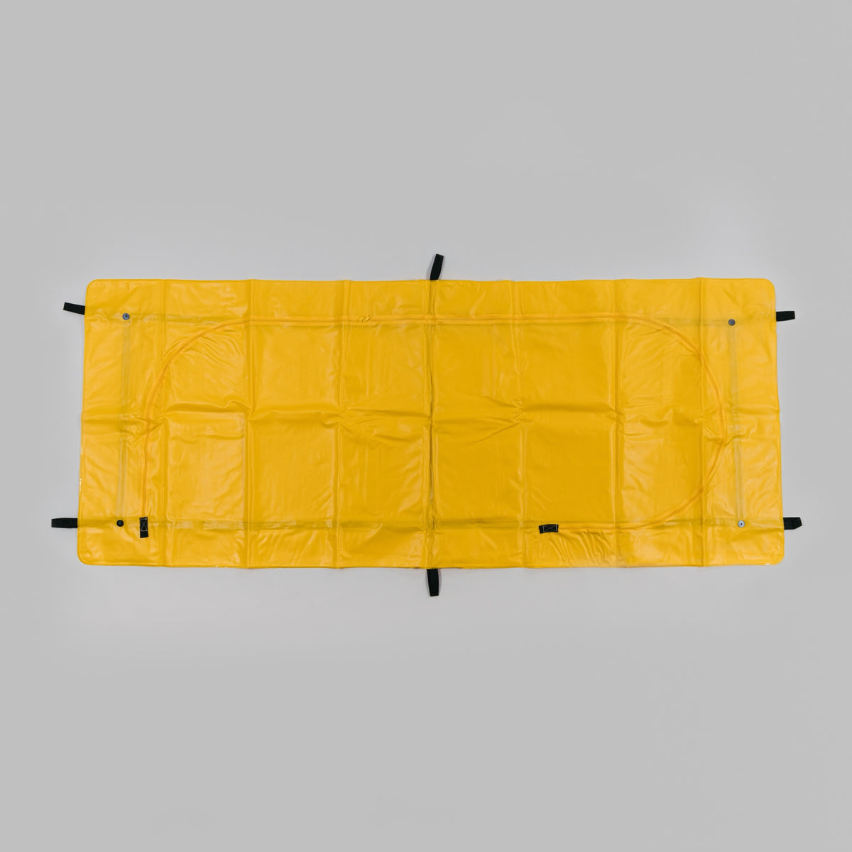 Heavy Duty Body Bag
