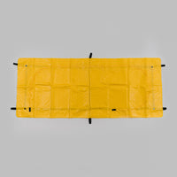 Heavy Duty Body Bag
