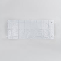 Heavy Duty Body Bag