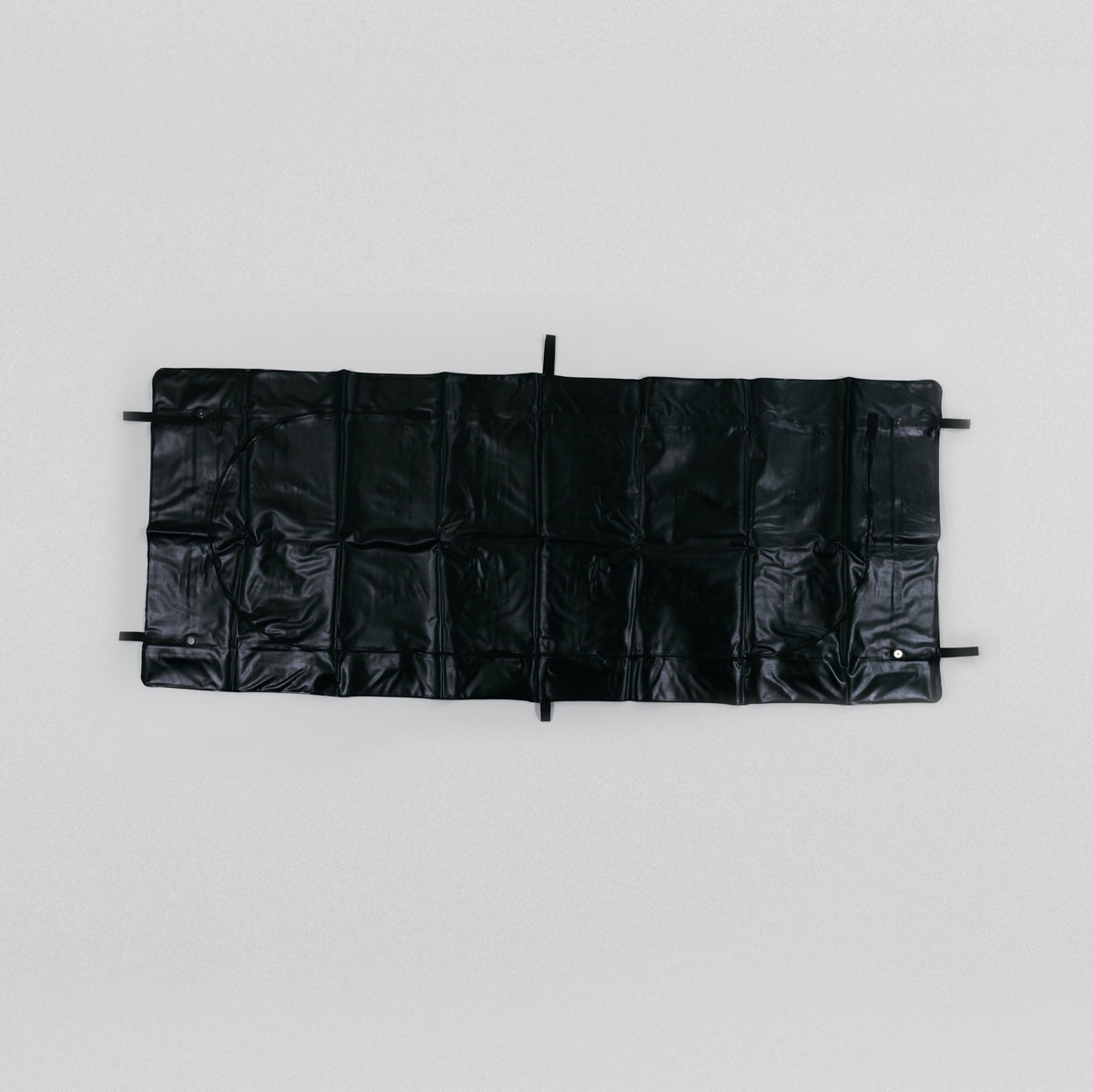 Heavy Duty Body Bag