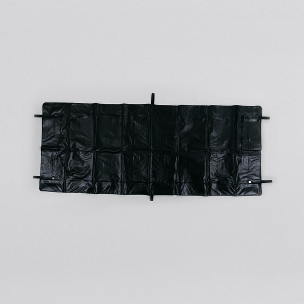 Heavy Duty Body Bag