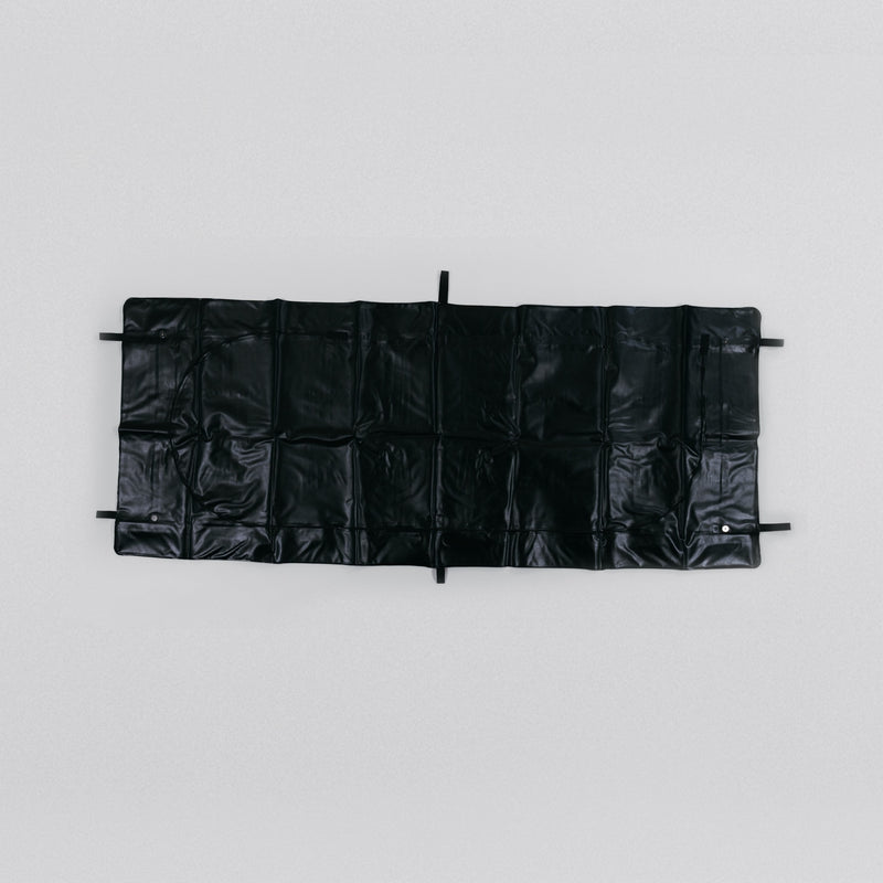 Heavy Duty Body Bag