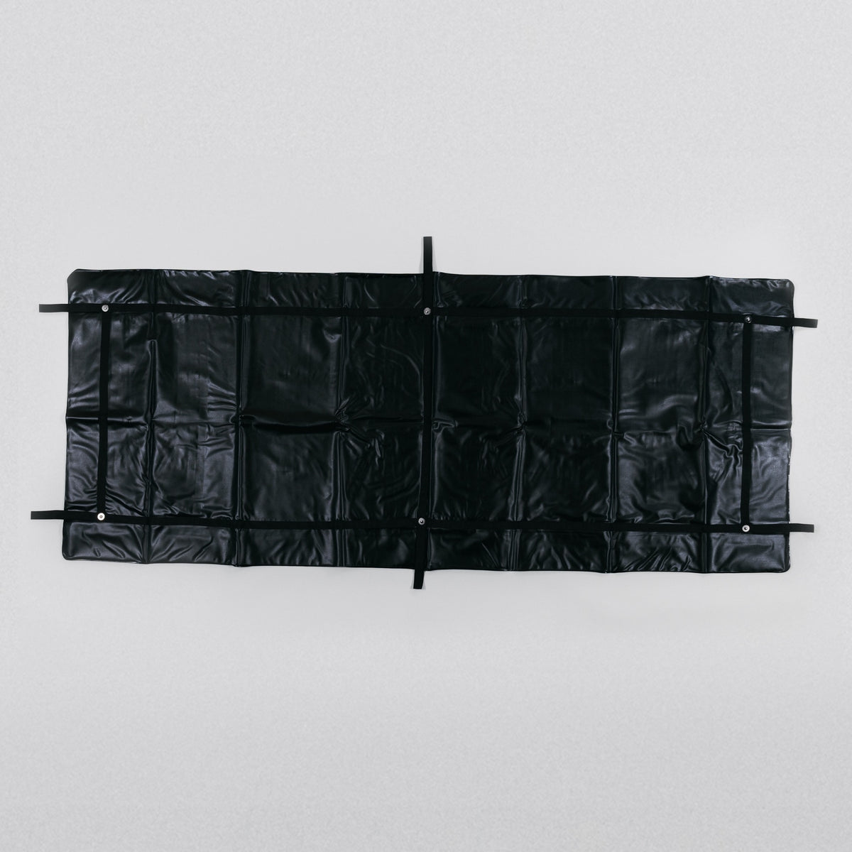 Heavy Duty Body Bag
