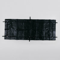 Heavy Duty Body Bag