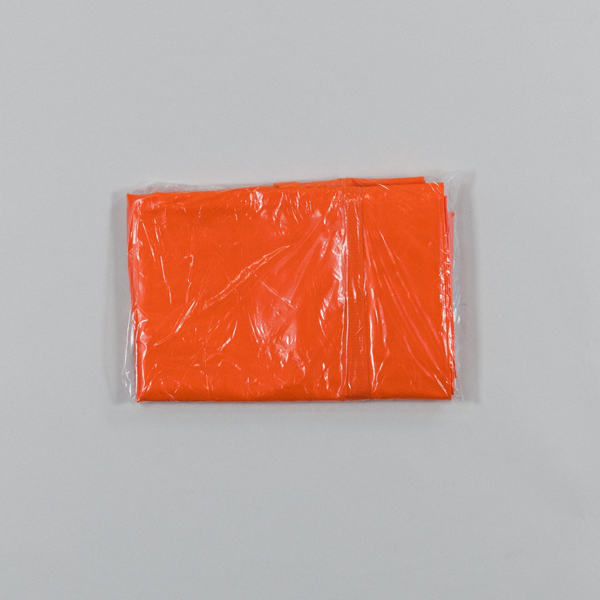 Heavy Duty Body Bag