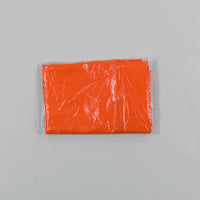 Heavy Duty Body Bag