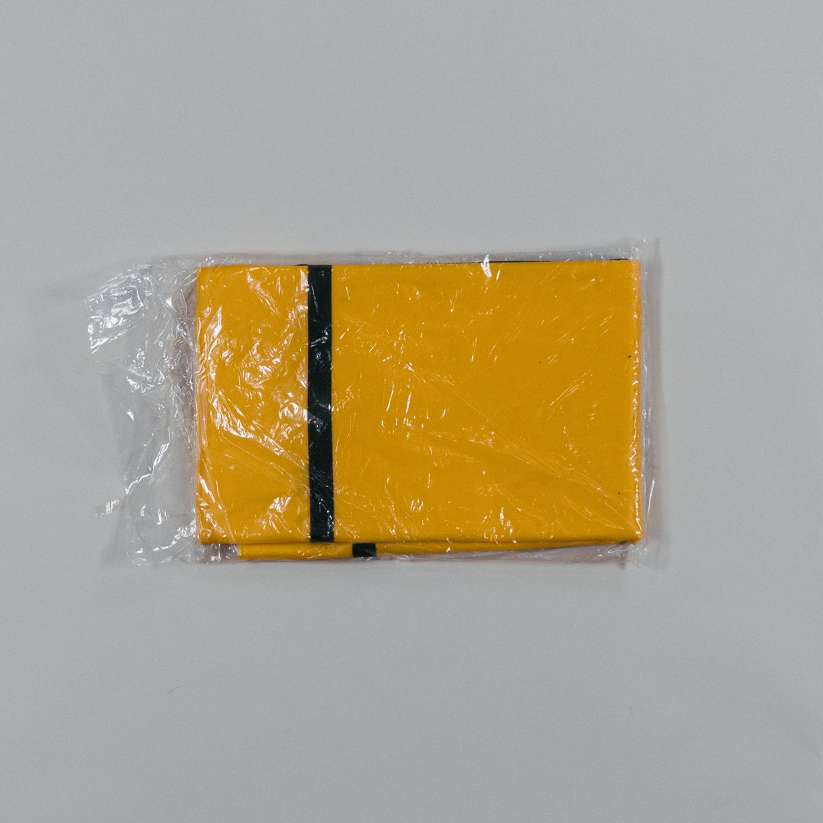 Heavy Duty Body Bag