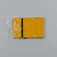 Heavy Duty Body Bag