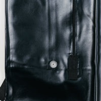 Heavy Duty Pocket View Body Bags