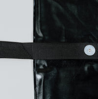Heavy Duty Pocket View Body Bags