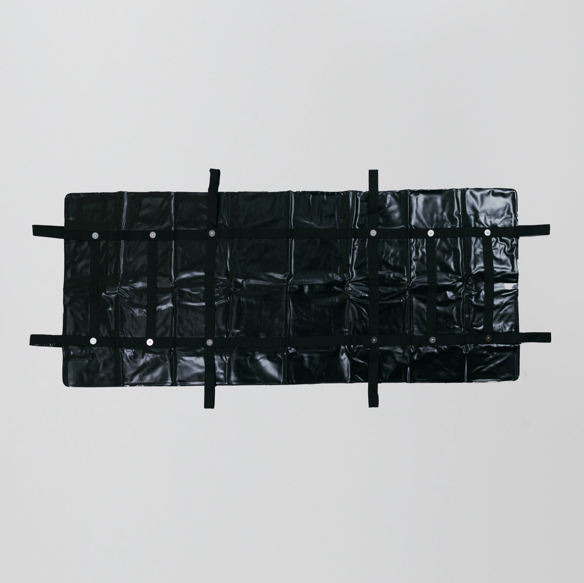 Heavy Duty XL Body Bags
