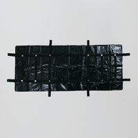 Heavy Duty XL Body Bags