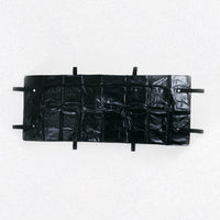Heavy Duty XL Body Bags