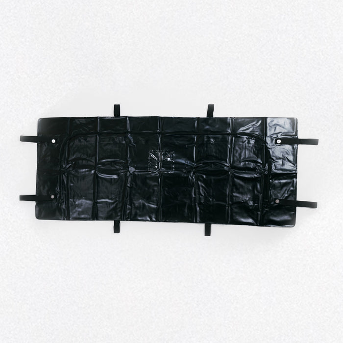 Heavy Duty XL Body Bags