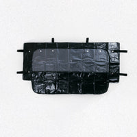 Heavy Duty XL Body Bags