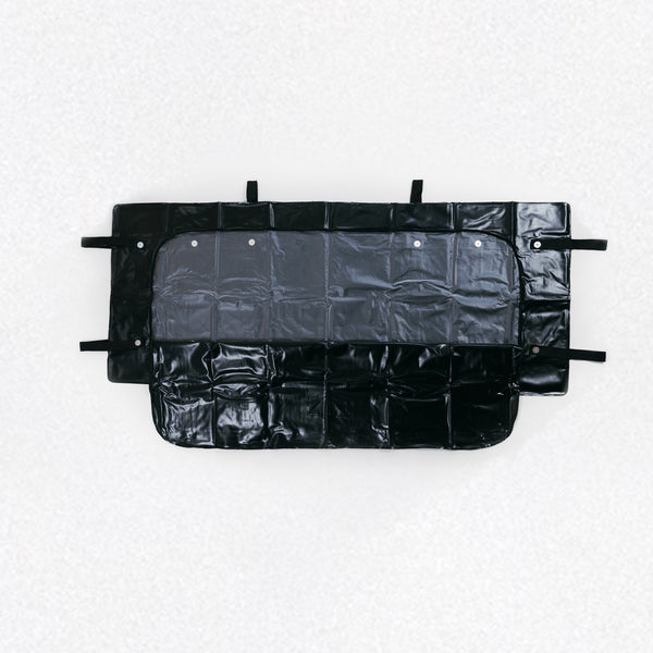 Heavy Duty XL Body Bags