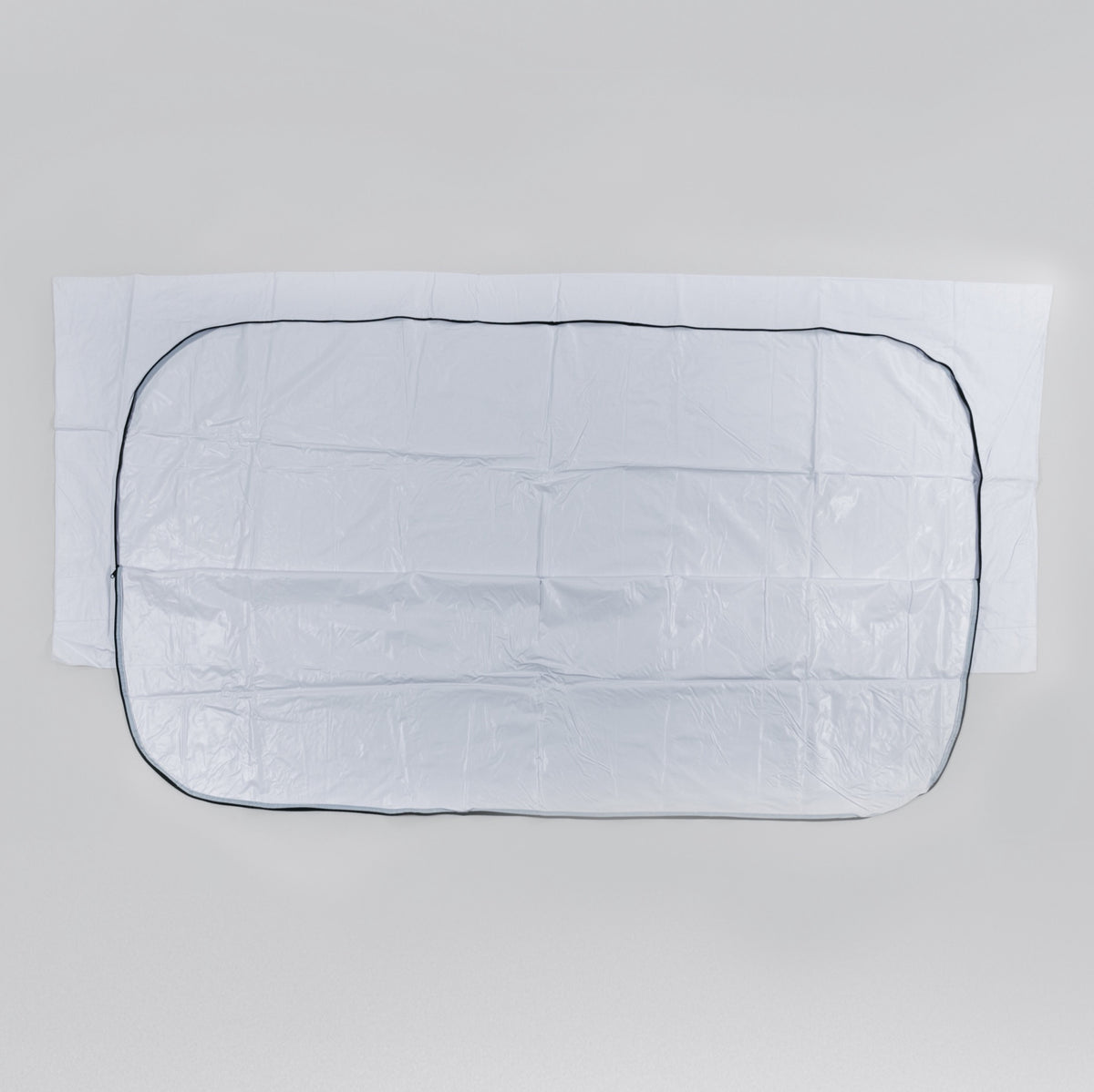 Medium Duty Body Bag