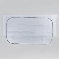 Medium Duty Body Bag