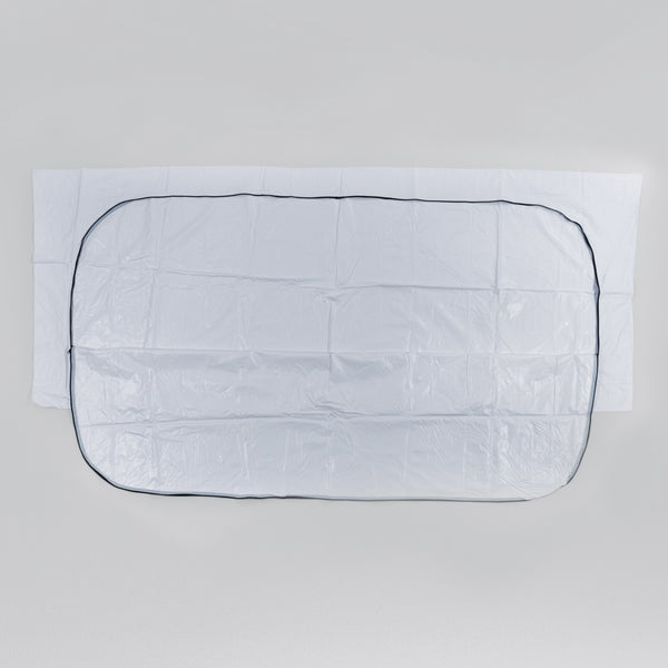 Medium Duty Body Bag