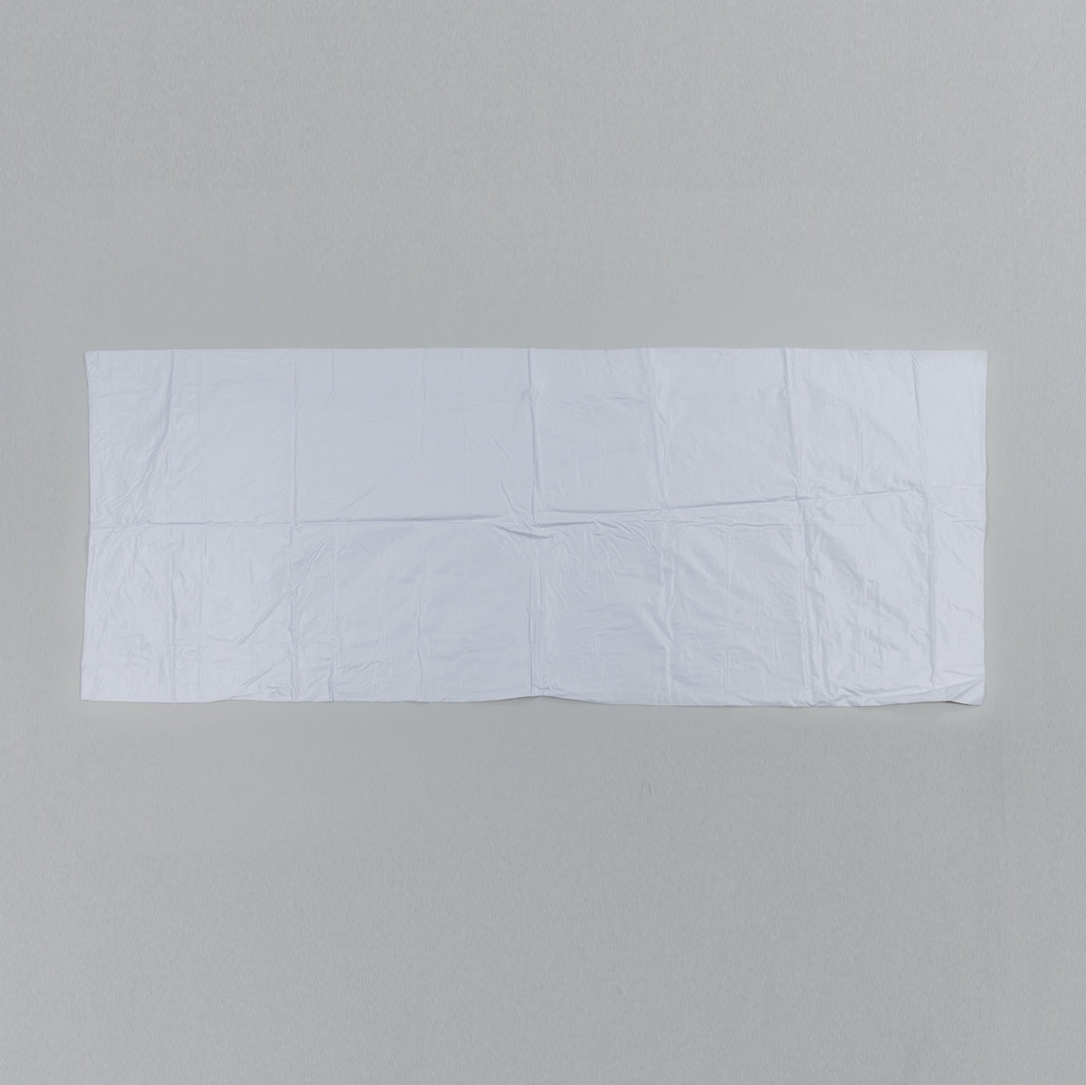 Medium Duty Body Bag