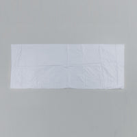 Medium Duty Body Bag