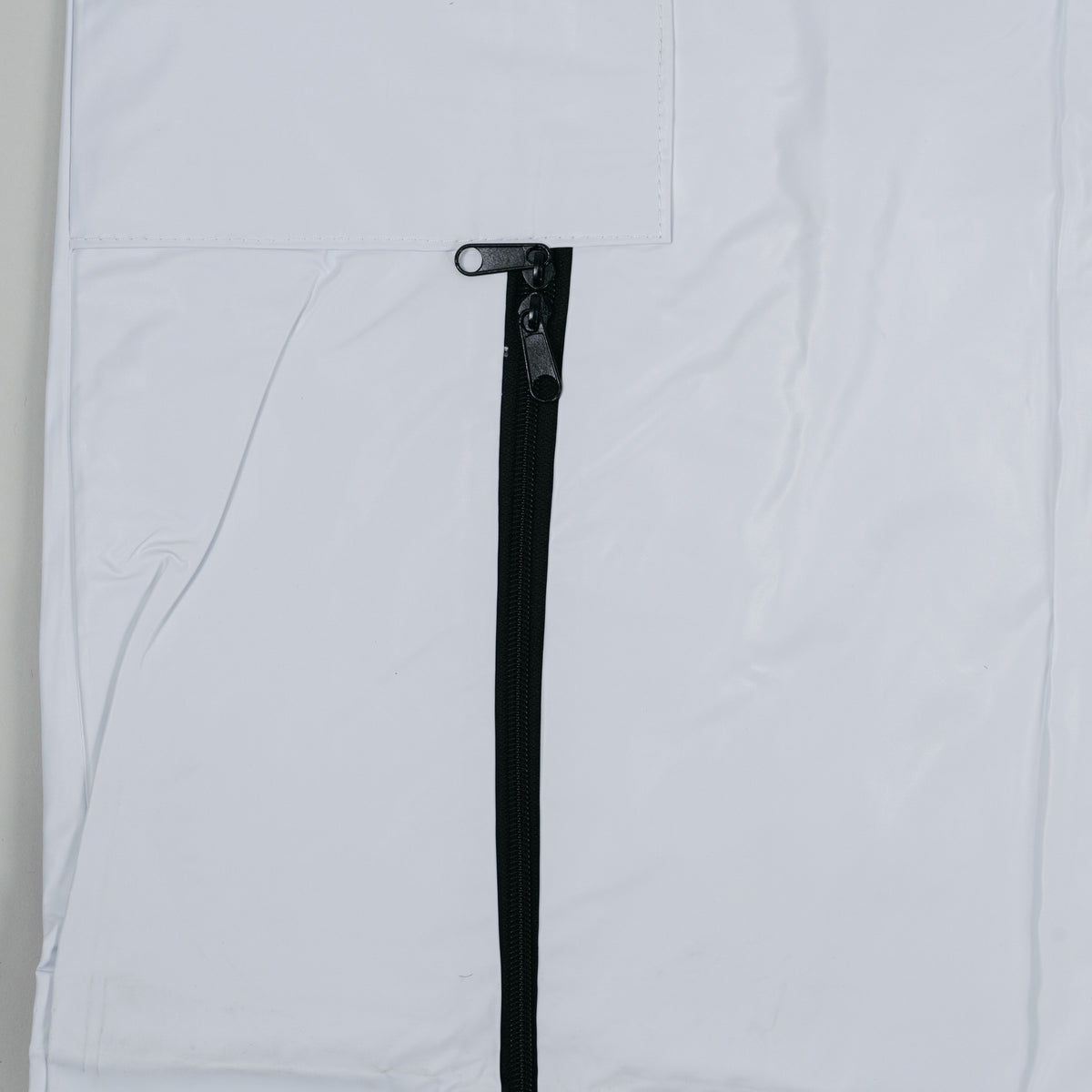Medium Duty Body Bag