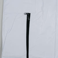 Medium Duty Body Bag