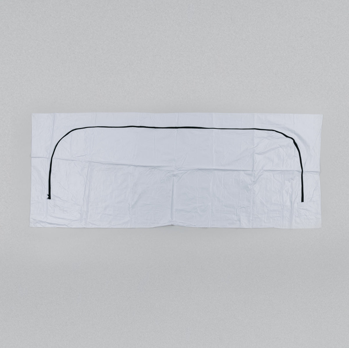 Medium Duty Body Bag