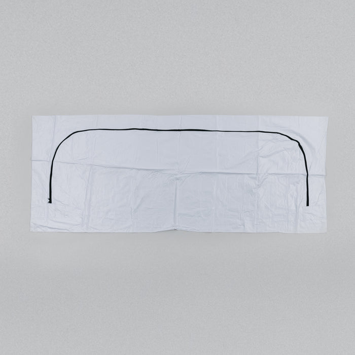 Medium Duty Body Bag