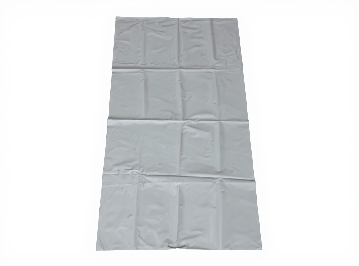 Economy Cremation Safe Animal Bags image 1