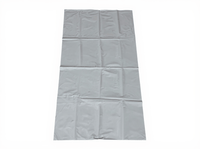 Economy Cremation Safe Animal Bags image 1