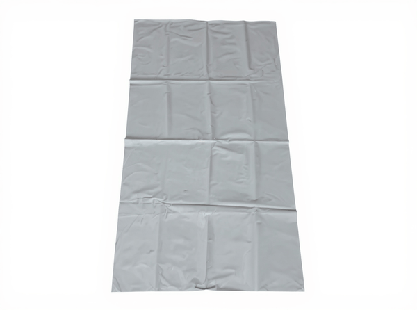 Economy Cremation Safe Animal Bags image 1