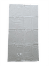 Economy Cremation Safe Animal Bags image 0
