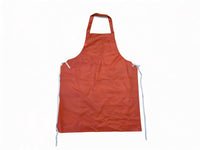 Locknane Standard Duty Vinyl Aprons image